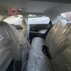 هيونداي أكسنت